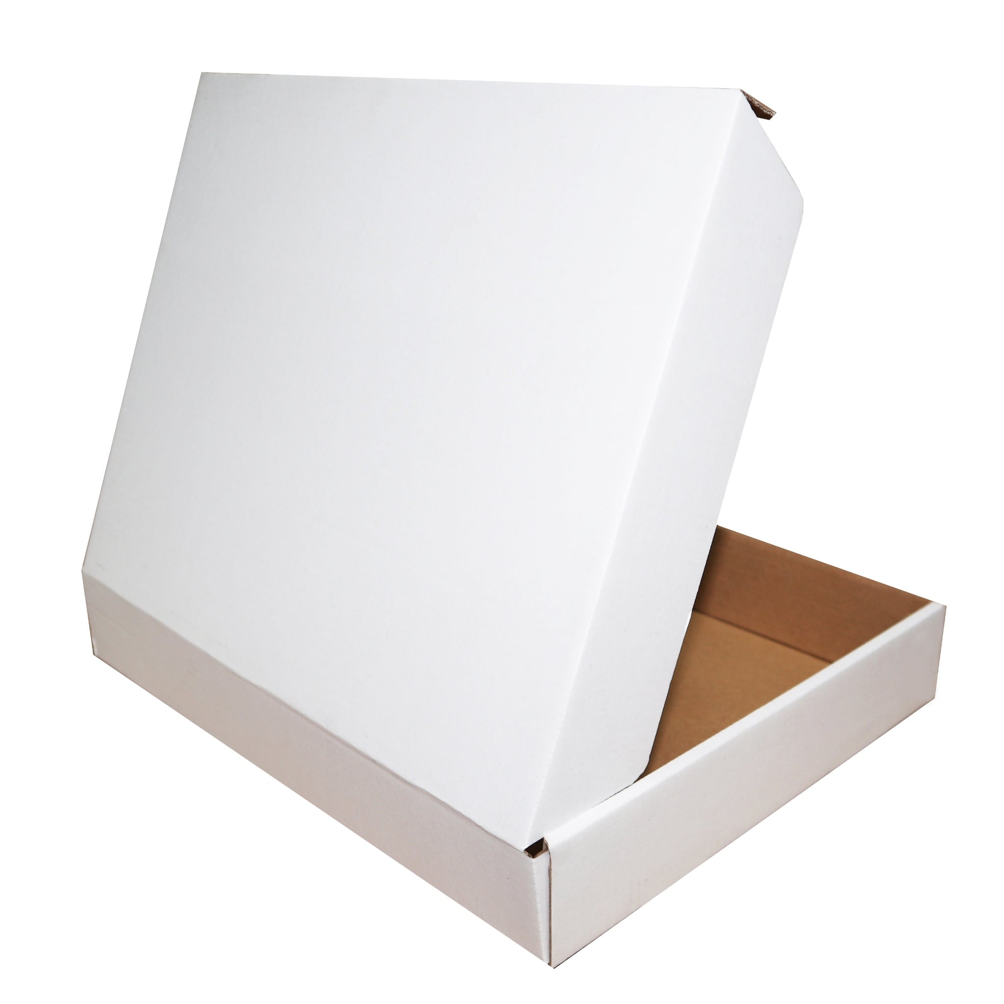 Những lợi ích tuyệt vời khi in thùng giấy đựng quà Tết Đà Nẵng 2025