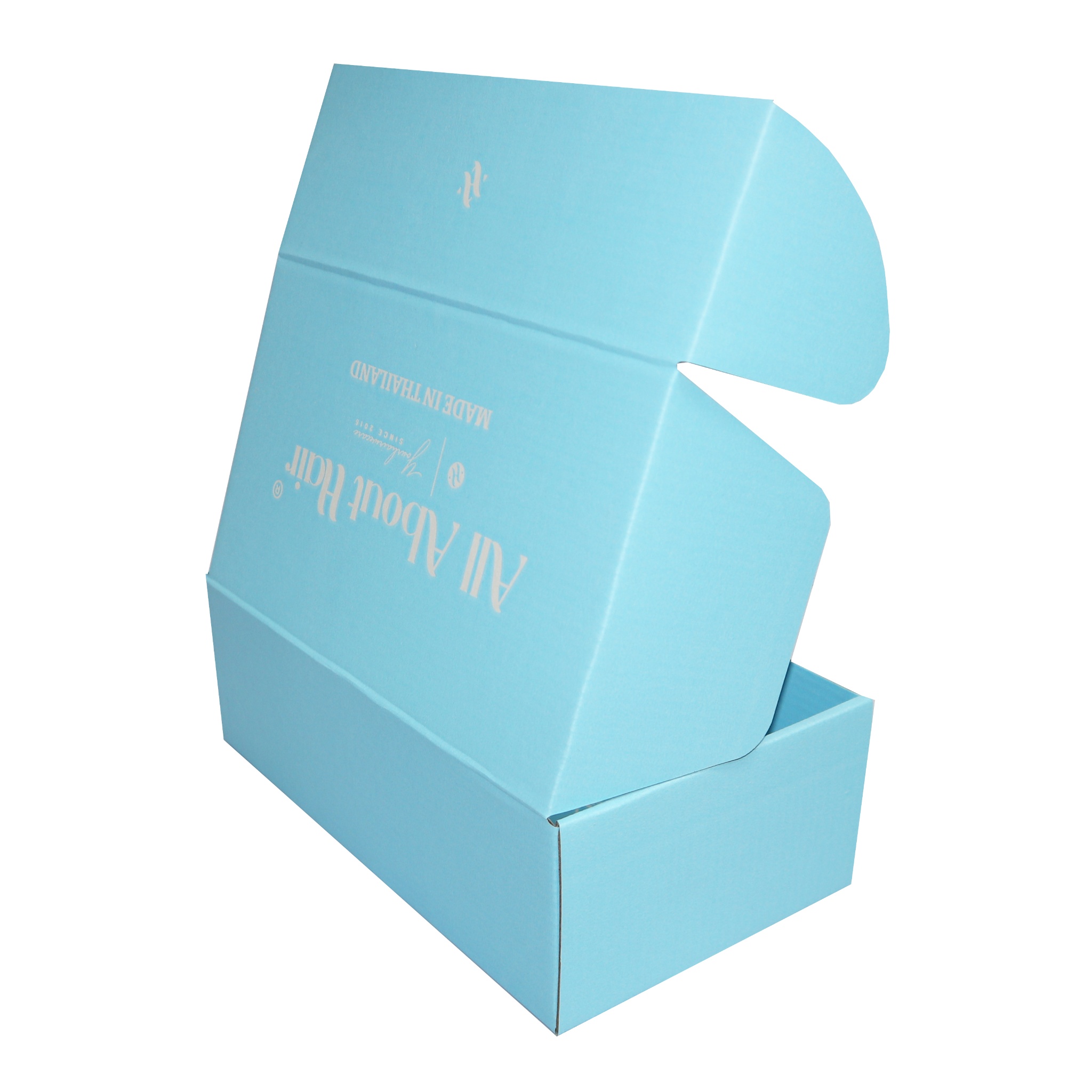 Gợi ý 7+ xưởng in hộp giấy đựng quà Tết chất lượng TPHCM 11/2025