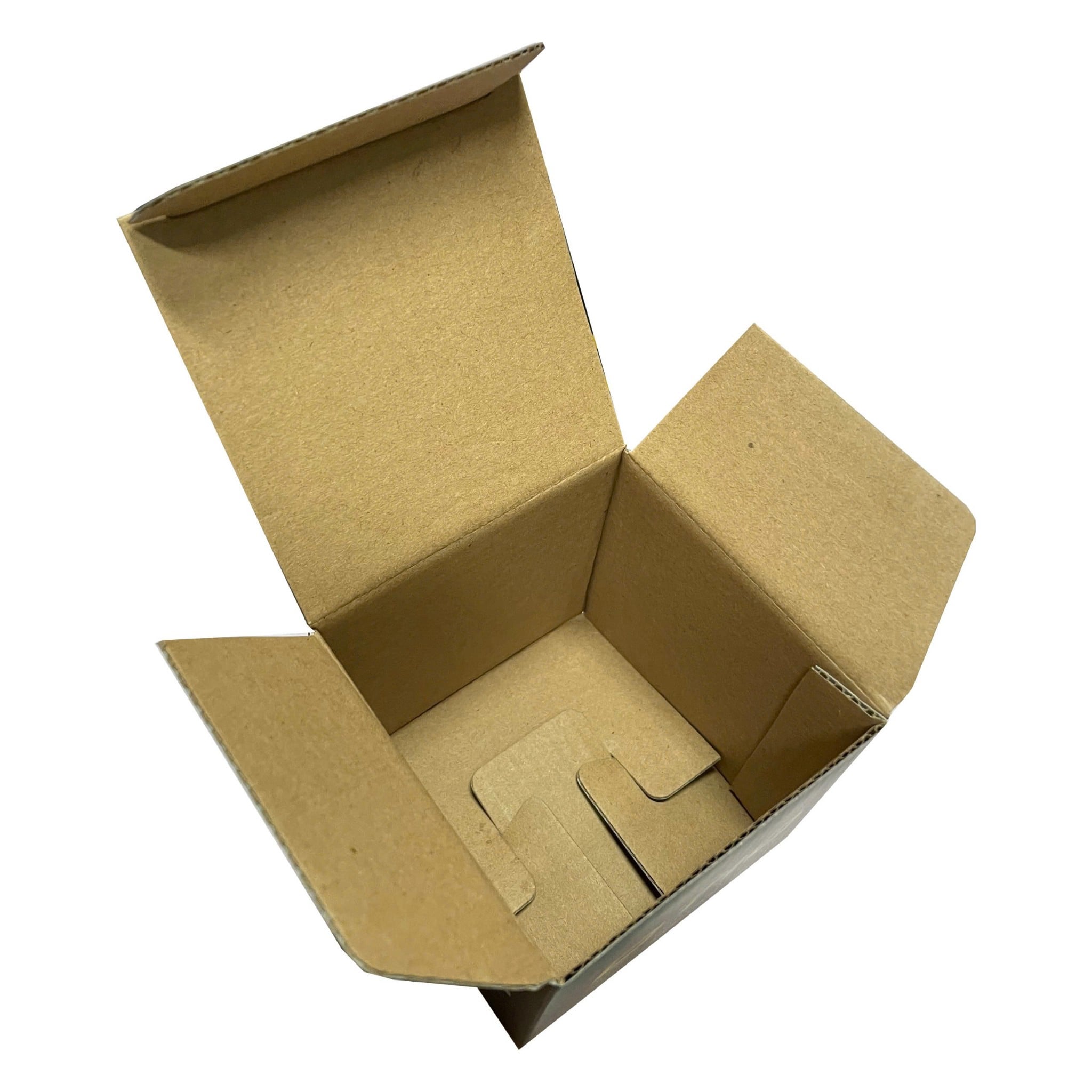 Bật mí 7 địa chỉ nhận in hộp carton nắp gài uy tín giá rẻ ở Vĩnh Long