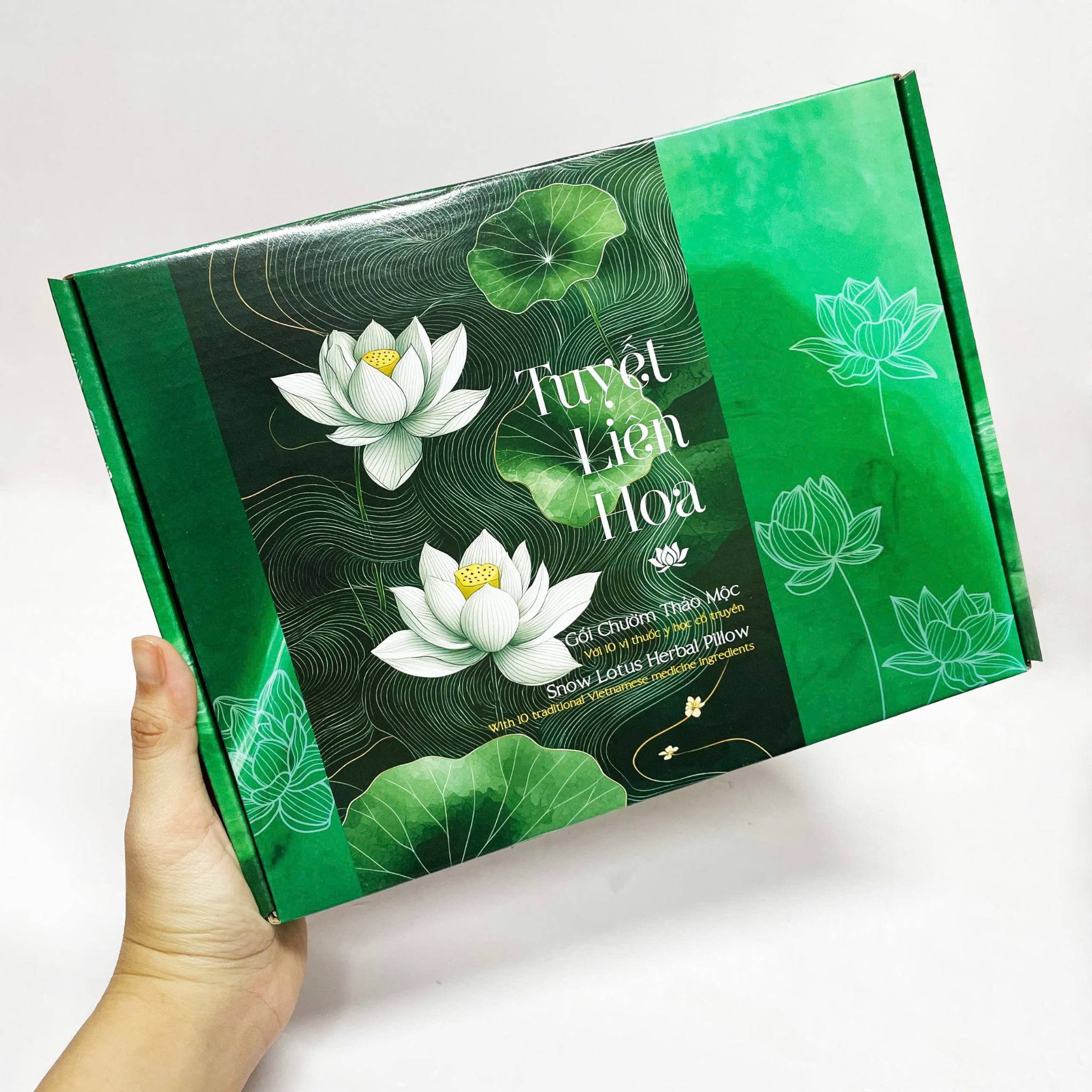 Xưởng in hộp giấy offset Chất Lượng Cao – Phục Vụ Đa Ngành