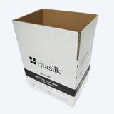 Hộp giấy in offset là gì? Ưu nhược điểm của hộp giấy in offset