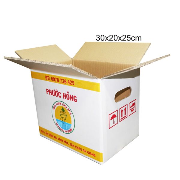 Xưởng in hộp giấy offset Chất Lượng Cao – Phục Vụ Đa Ngành