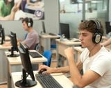 LỢI ÍCH CỦA KỲ THI CAMBRIDGE TRÊN MÁY TÍNH