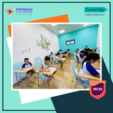 POPODOO HÀ LAM TRỞ THÀNH ĐỐI TÁC CHIẾN LƯỢC CỦA TRUNG TÂM KHẢO THÍ ỦY QUYỀN CAMBRIDGE ENGLISH VN720
