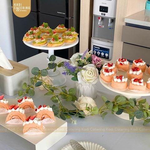 QUÀ NHỎ - NIỀM VUI TO: 10 GỢI Ý QUÀ Ý NGHĨA DÀNH CHO NGÀY 20-10