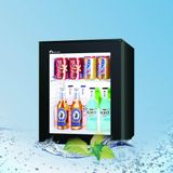 Tối Ưu Kiến Trúc Phòng Lưu Trú: Cẩm Nang Kích Thước Minibar Khách Sạn Chuẩn Quốc Tế Từ Chuyên Gia An Hải