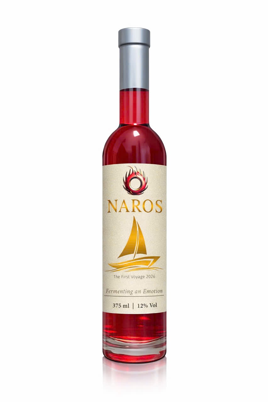 NAROS (Coming Soon)