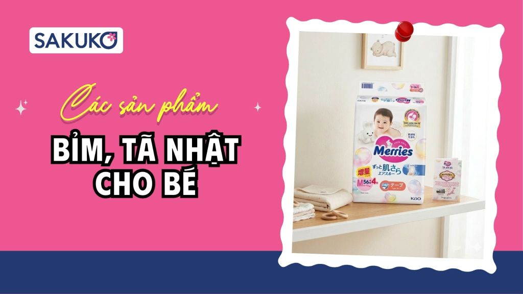 Bỉm