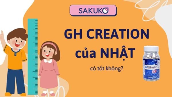 Khám phá tác dụng và cơ chế hoạt động của NMN đối với sức khỏe