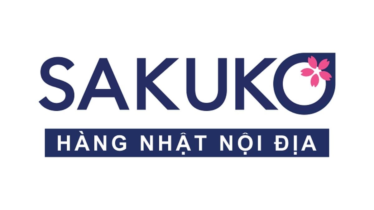 Tổng quan về Sakuko