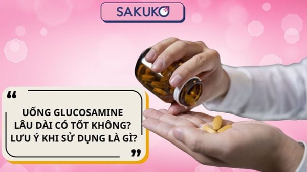Tác dụng NMN đối với sức khỏe tổng thể