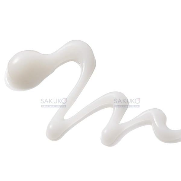 Cách sử dụng tinh chất cải thiện nếp nhăn dưỡng ẩm vùng mắt Attenir Eye Wrinkle Serum đạt hiệu quả