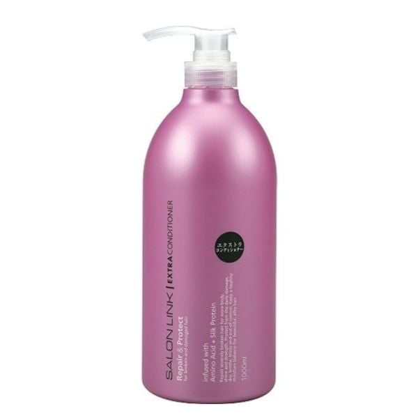 dầu xả Salon Link Extra Conditioner
