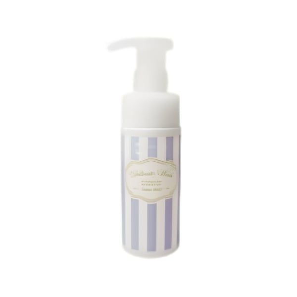 dung dịch vệ sinh phụ nữ Santa Marche Sweet Body Delicate Wash