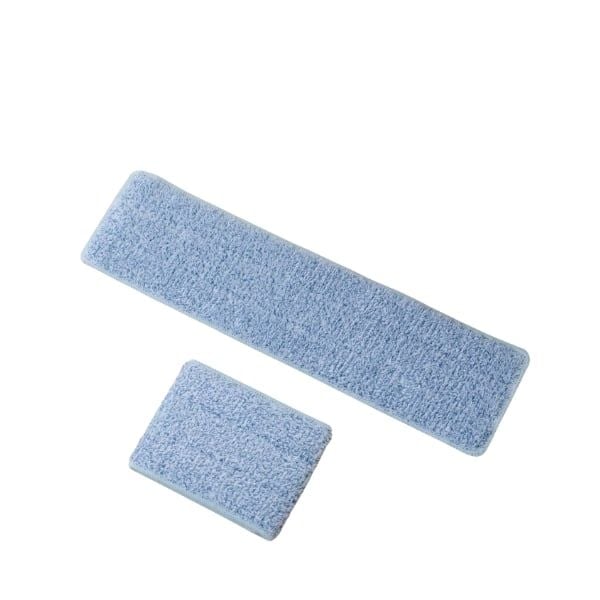 bông lau tự vắt chữ nhật Kaiyo KRR-8258