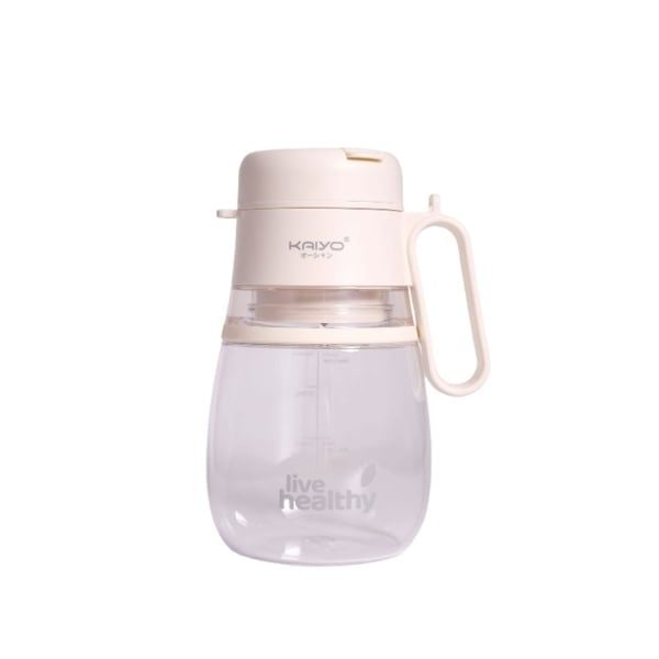 Máy xay sinh tố cầm tay Kaiyo KHB-4175