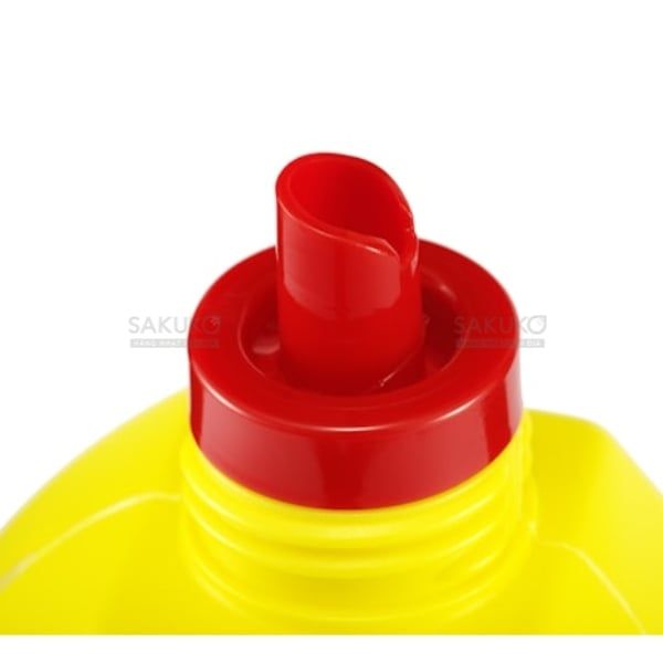 Hướng dẫn sử dụng dung dịch thông cống Kaneyo
