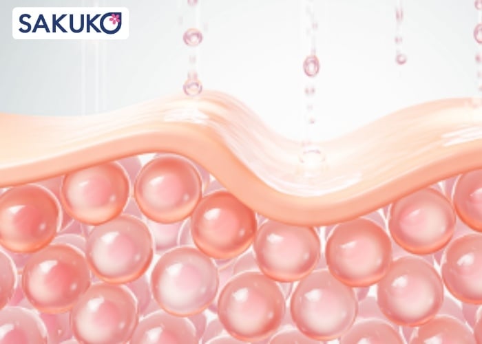 Tiêu chí khi chọn collagen Nhật cho người trên 40 tuổi