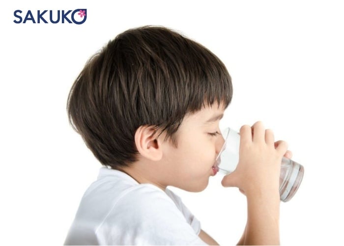Nano Growth Habit EX cách sử dụng hiệu quả