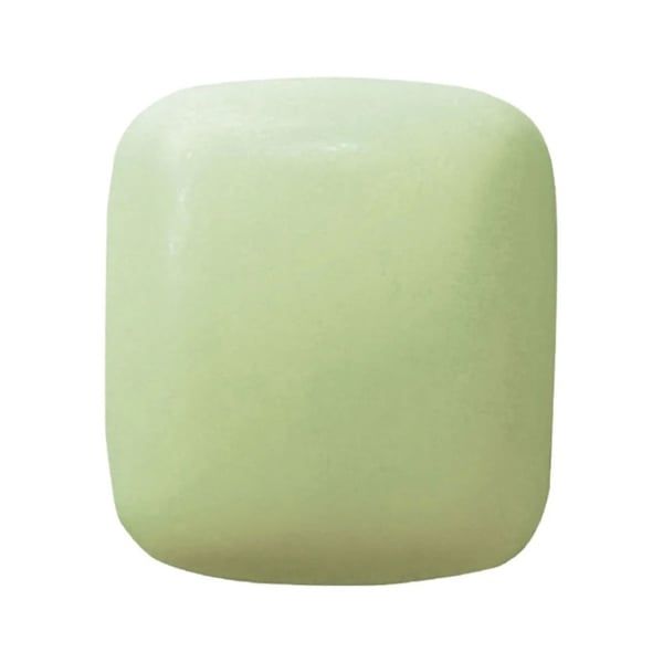 Công dụng xà phòng tắm dưỡng ẩm Pelican Olive Leaf Extract Soap