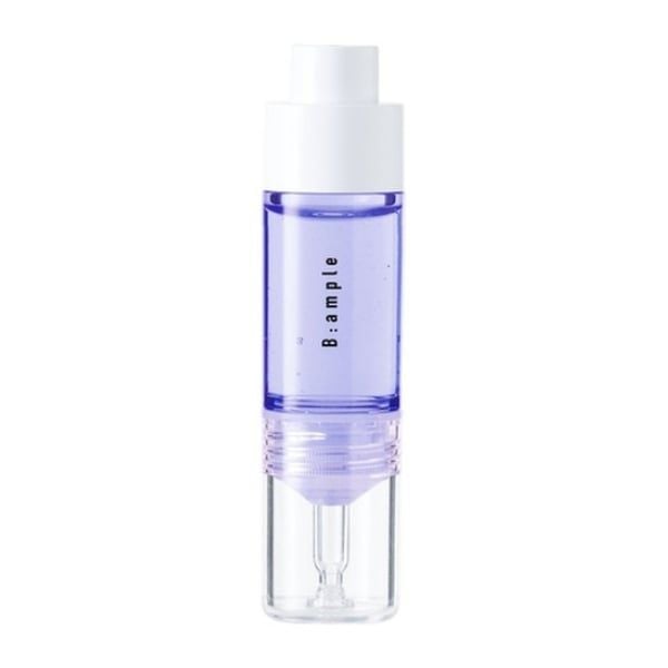 tinh chất dưỡng da Biyougeneki B:ample Retinol & 5 MIX Essence