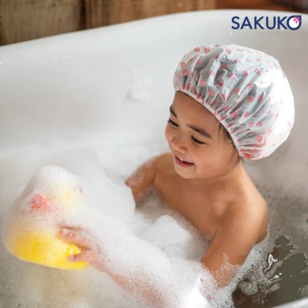 Sữa tắm COW Milky Body Soap sử dụng được cho cả gia đình