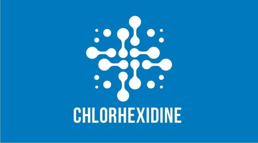 Chlorhexidine – Tiêu chuẩn vàng trong kiểm soát mảng bám và hệ thống ADS chống ố màu răng