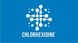 Chlorhexidine – Tiêu chuẩn vàng trong kiểm soát mảng bám và hệ thống ADS chống ố màu răng