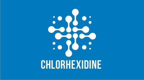 Chlorhexidine – Tiêu chuẩn vàng trong kiểm soát mảng bám và hệ thống ADS chống ố màu răng