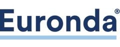 Euronda