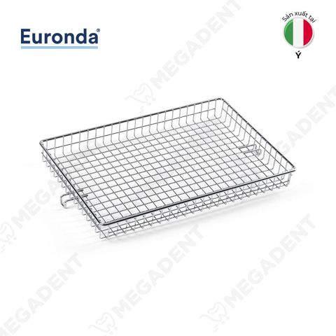 Eurosafe Smart khay trên