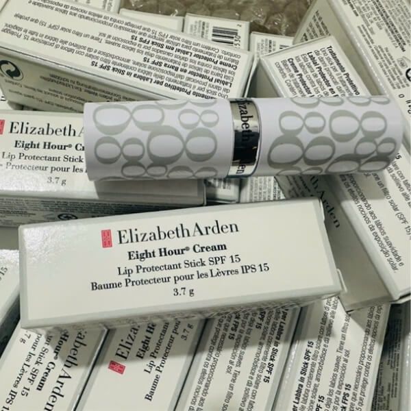 son dưỡng elizabeth arden