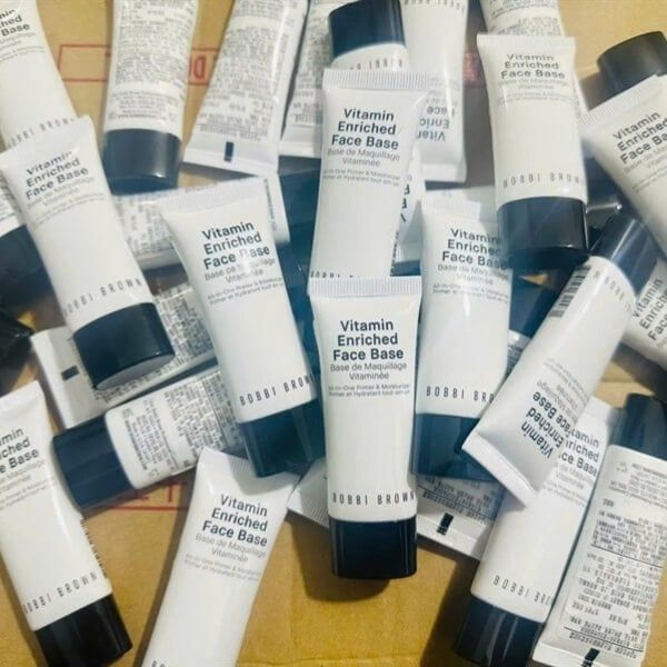 Kem Lót Bobbi Brown 15ml