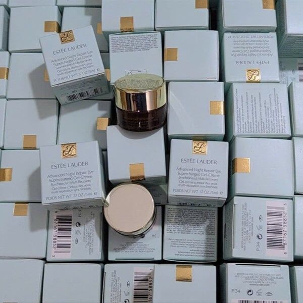 Kem Mắt Estee Lauder&nbsp;5ml