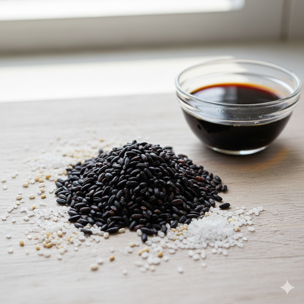 giam-den-tu-natural-ingredient