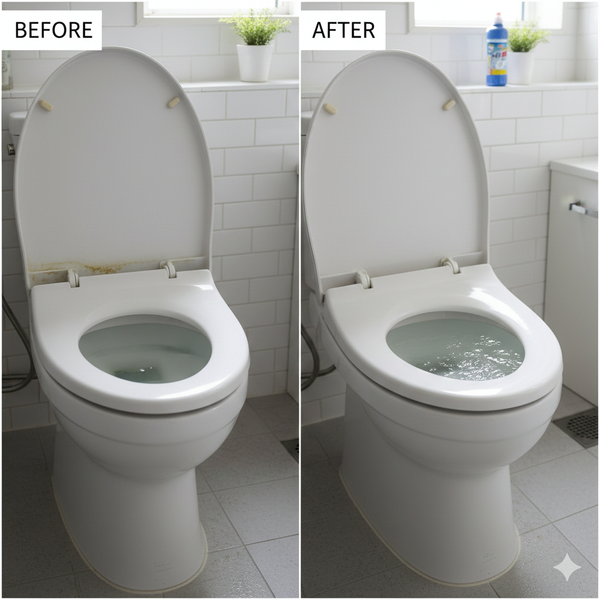 tay-vo-oc-bon-cau-daiichi-sekken