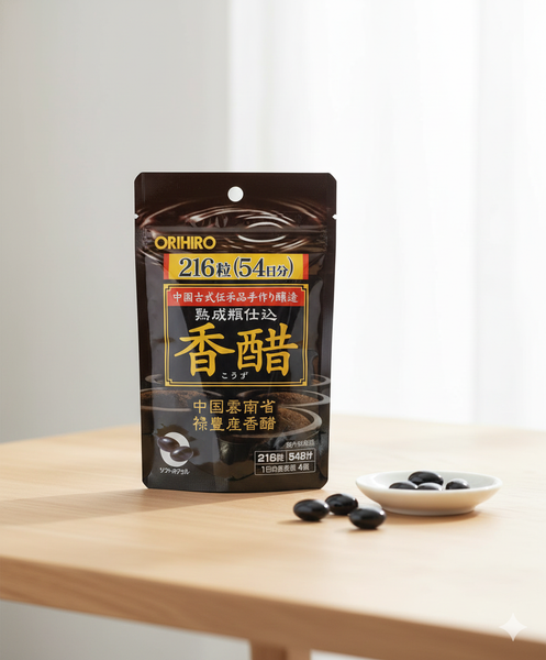 tpcn-nhat-ban-black-vinegar
