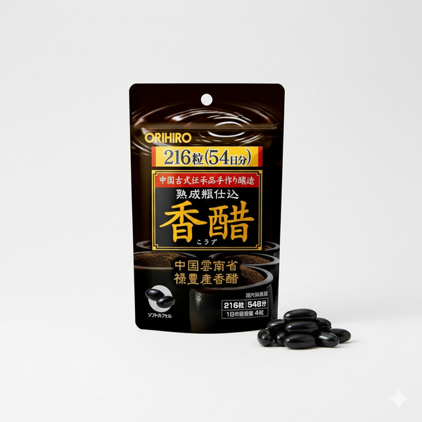 vien-uong-giam-den-giam-can-orihiro-216-vien