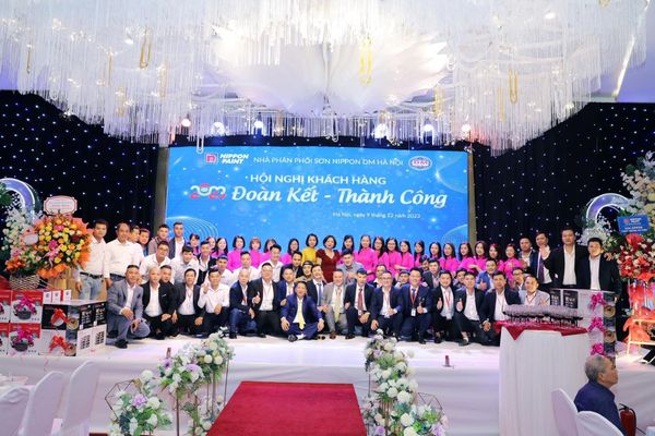 📢 TUYỂN DỤNG GẤP – ĐI LÀM NGAY