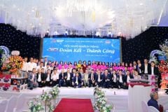 📢 TUYỂN DỤNG GẤP – ĐI LÀM NGAY