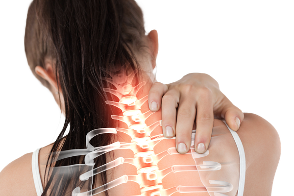 VÌ SAO CÁC BỆNH CỘT SỐNG ĐANG DẦN TRẺ HÓA ?