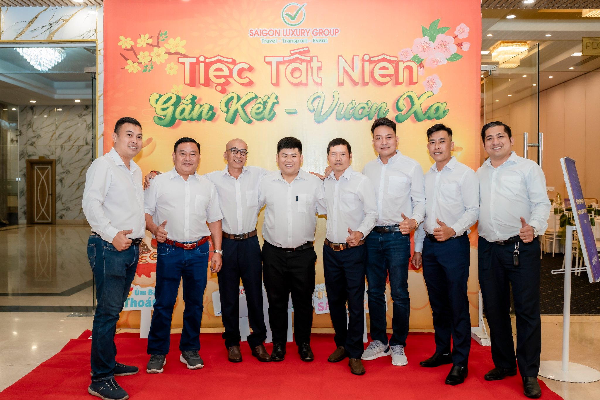 Tour du lịch team building trọn gói chuyên nghiệp cho doanh nghiệp