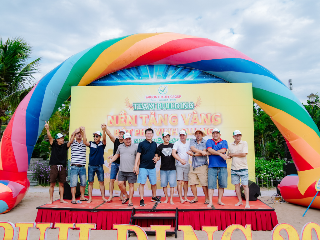 Cách dự toán ngân sách tour du lịch công ty