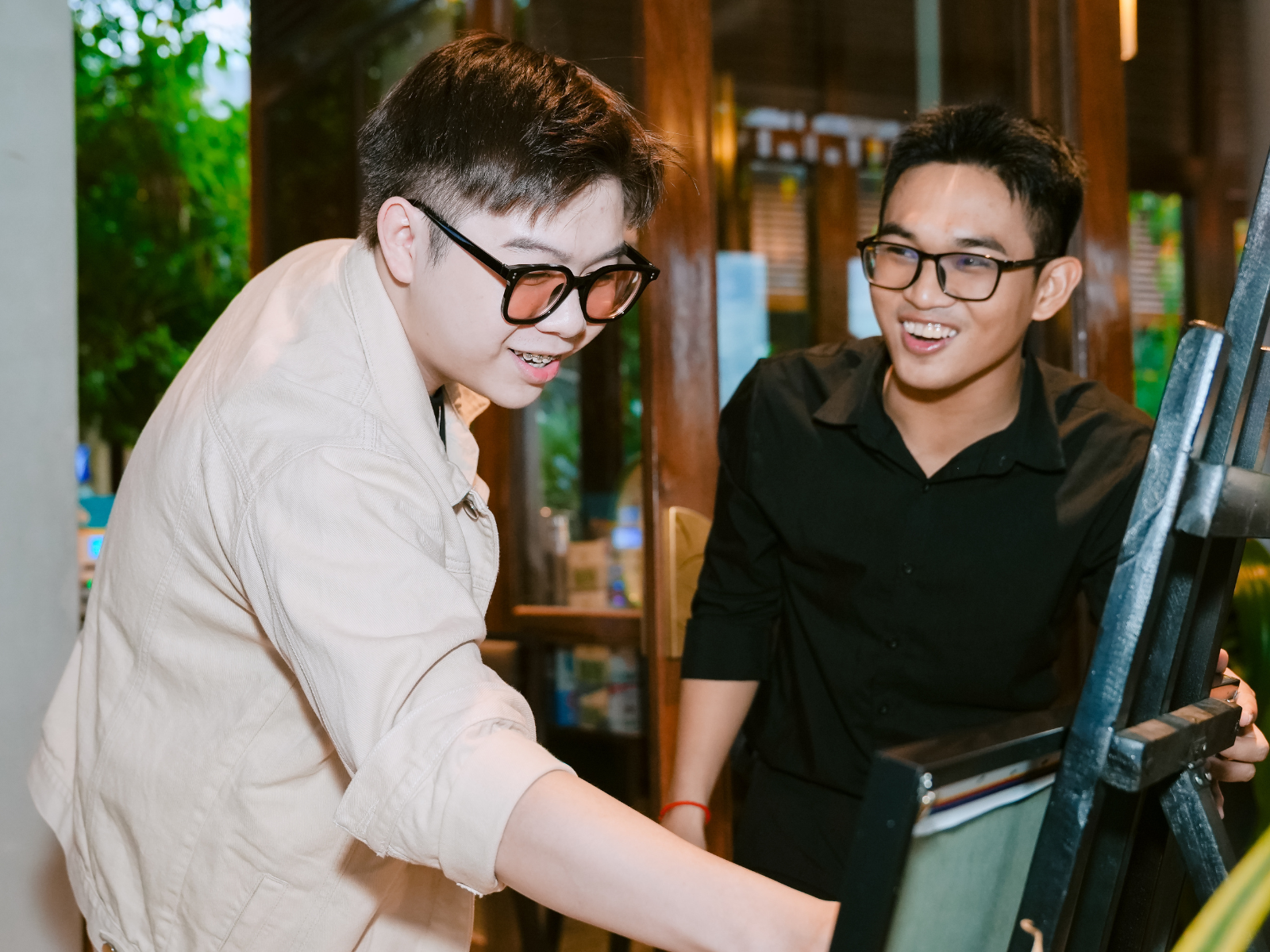 Mẫu kế hoạch du lịch tri ân khách hàng chuyên nghiệp và hiệu quả