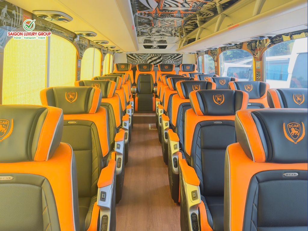 cho-thue-xe-limousine-28-cho