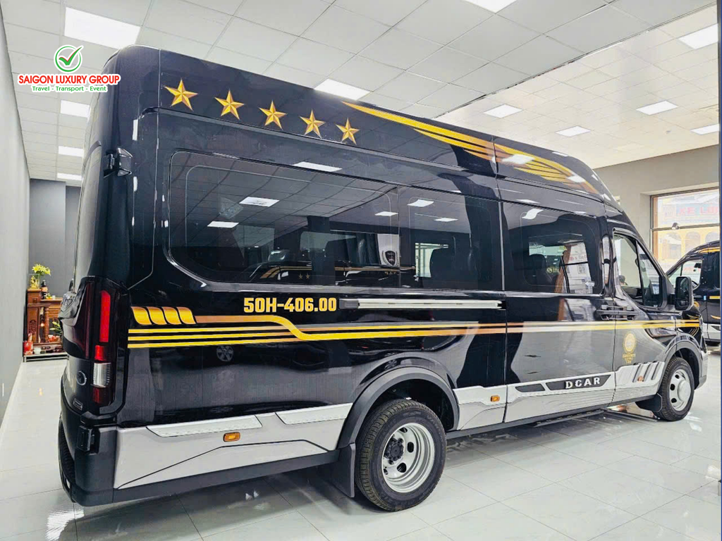 cho-thue-xe-limousine-9-cho