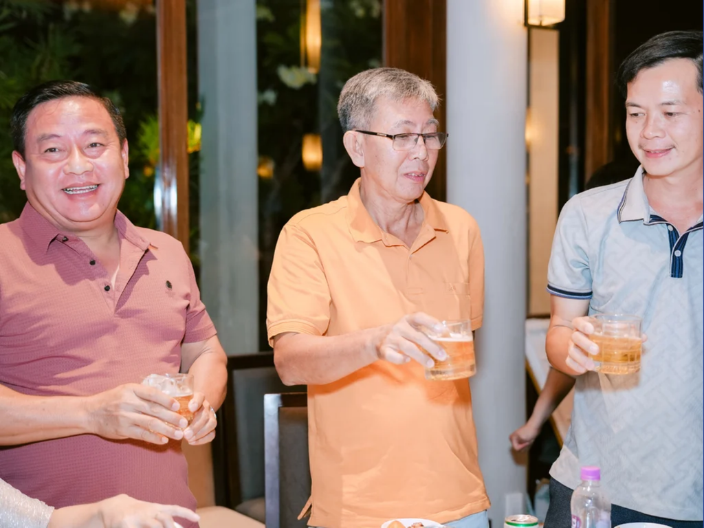 kich-ban-gala-dinner