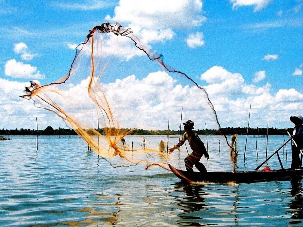 kinh-nghiem-di-tour-mien-tay-1-ngay
