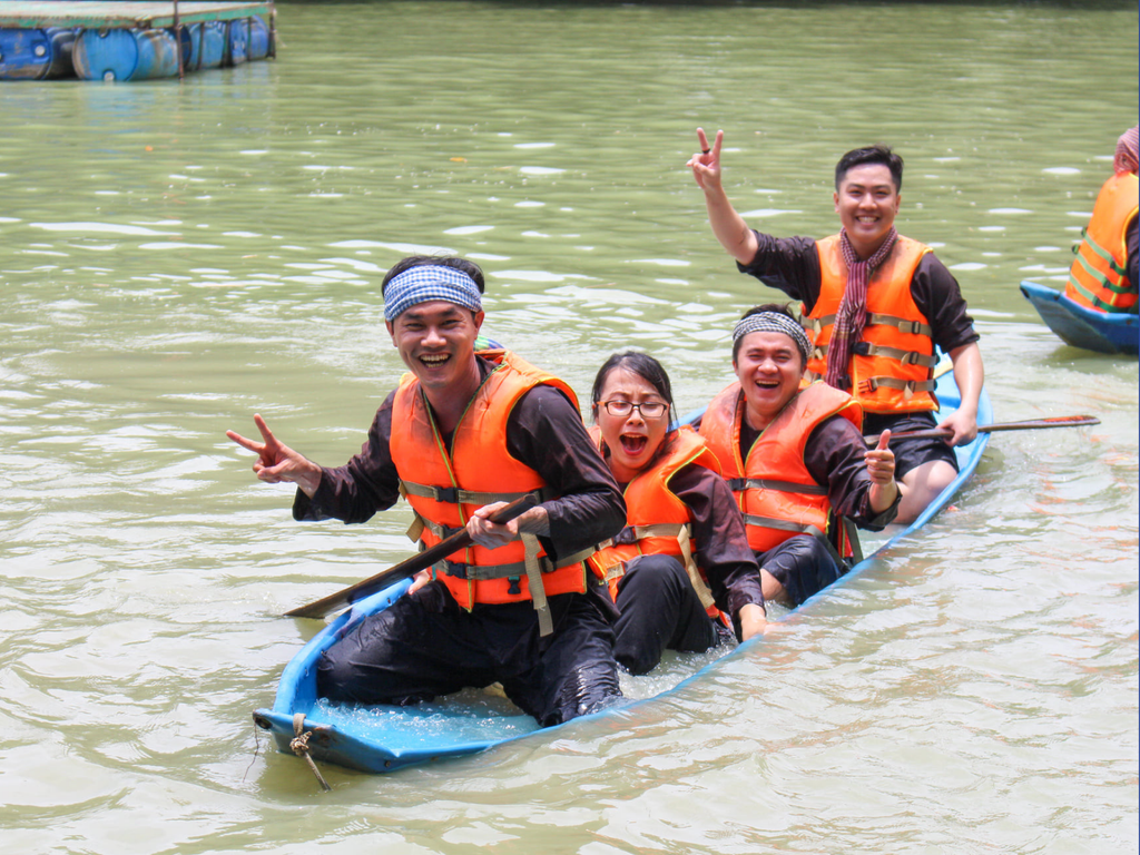 kinh-nghiem-di-tour-mien-tay-1-ngay