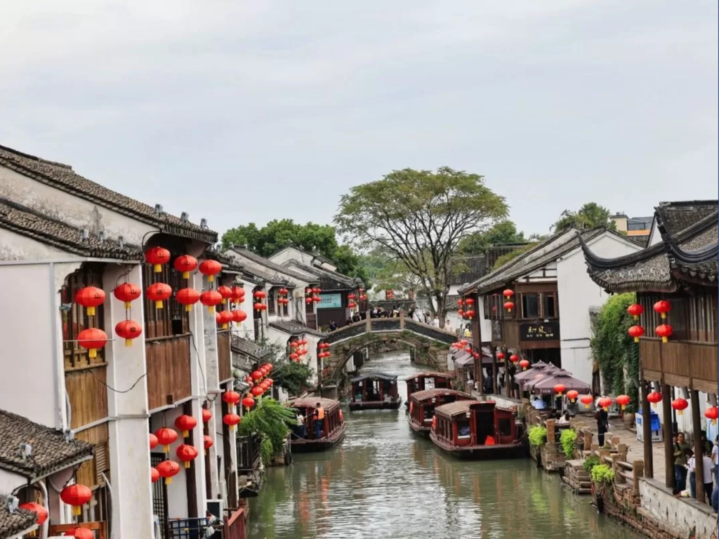 tour-bac-kinh-thuong-hai-6-ngay-5-dem
